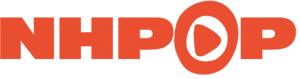 NHPOP_ld-o NHPOP logo