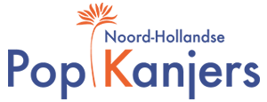 header-popkanjers2 header-popkanjers2