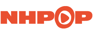 nhpop-log-fest nhpop-log-fest