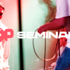 220501 NHPop Seminar (1)