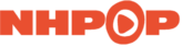 NHPOP